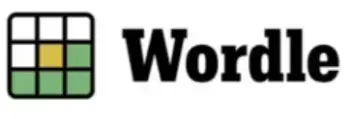 Wordle Answer